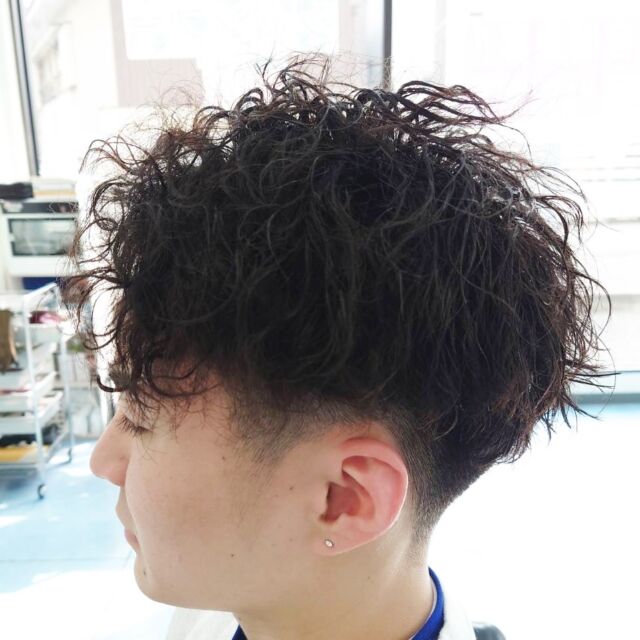 CUTA COUTURE AラインE 2本　yライン変更可 CUTA COUTURE AラインE 2本 yライン変更可